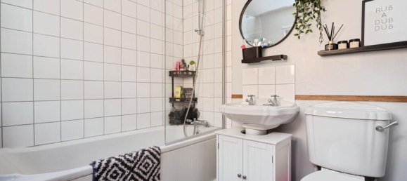 2 bedrooms House in Hadlow, United Kingdom No. 10806 52