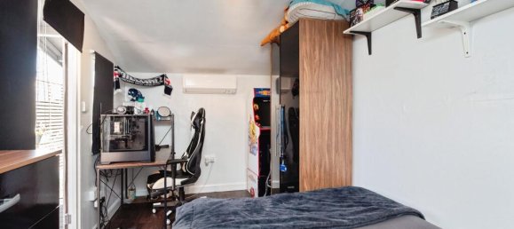 2 bedrooms House in Hadlow, United Kingdom No. 10806 45