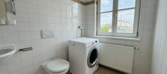 2 rooms Apartment in Neubau, Austria No. 243216 6