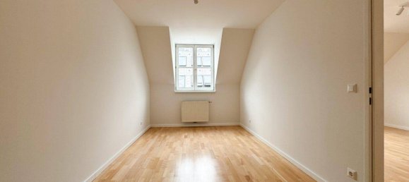 2 rooms Apartment in Neubau, Austria No. 243216 4