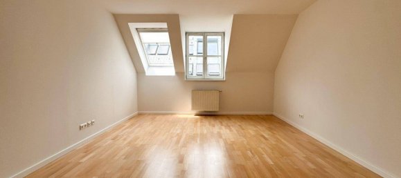 2 rooms Apartment in Neubau, Austria No. 243216 2