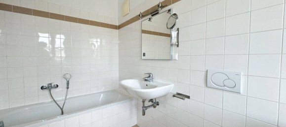 2 rooms Apartment in Neubau, Austria No. 243216 7