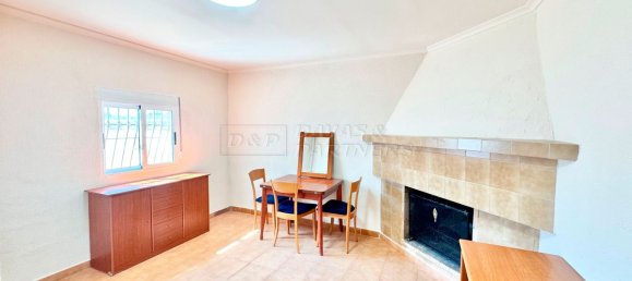 9 bedrooms House in El Realengo, Spain No. 88024 12