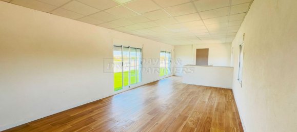 9 bedrooms House in El Realengo, Spain No. 88024 36