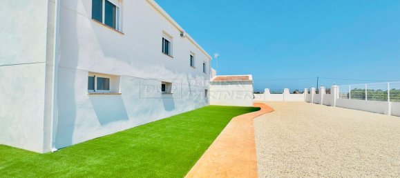 9 bedrooms House in El Realengo, Spain No. 88024 23