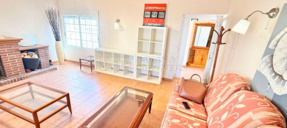 9 bedrooms House in El Realengo, Spain No. 88024 39