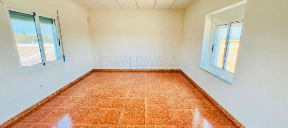 9 bedrooms House in El Realengo, Spain No. 88024 6