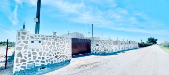 9 bedrooms House in El Realengo, Spain No. 88024 27