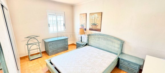 9 bedrooms House in El Realengo, Spain No. 88024 18