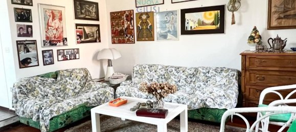 4-Zimmer Villa in Gorizia, Italy, Nr. 265951 4