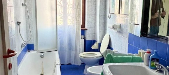 4-Zimmer Villa in Gorizia, Italy, Nr. 265951 16