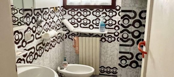 4-Zimmer Villa in Gorizia, Italy, Nr. 265951 10