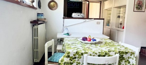 4-Zimmer Villa in Gorizia, Italy, Nr. 265951 7