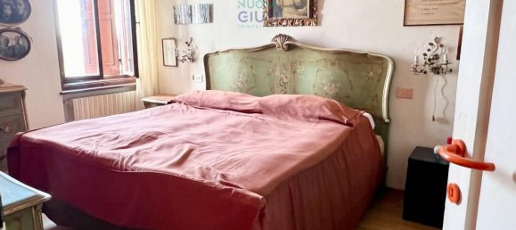 4-Zimmer Villa in Gorizia, Italy, Nr. 265951 11