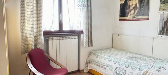 4-Zimmer Villa in Gorizia, Italy, Nr. 265951 15