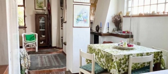 4-Zimmer Villa in Gorizia, Italy, Nr. 265951 8