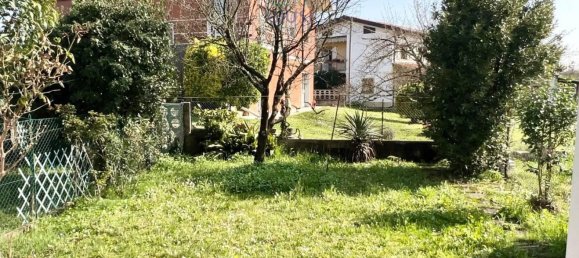 4-Zimmer Villa in Gorizia, Italy, Nr. 265951 3