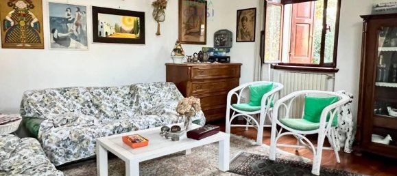 4-Zimmer Villa in Gorizia, Italy, Nr. 265951 5