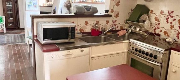 4-Zimmer Villa in Gorizia, Italy, Nr. 265951 9