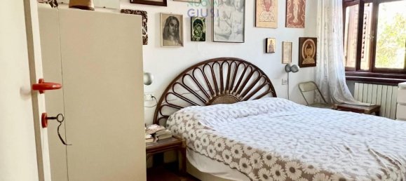 4-Zimmer Villa in Gorizia, Italy, Nr. 265951 13