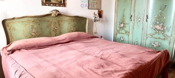4-Zimmer Villa in Gorizia, Italy, Nr. 265951 12