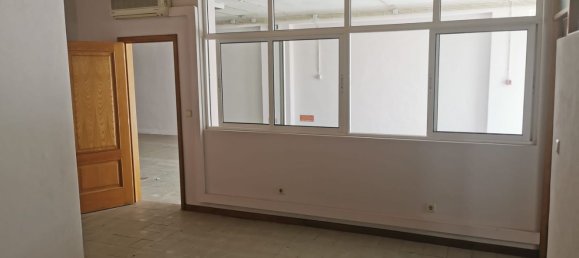 Lagerhaus in Sao Felix da Marinha, Portugal 380m², Nr. 189854 2