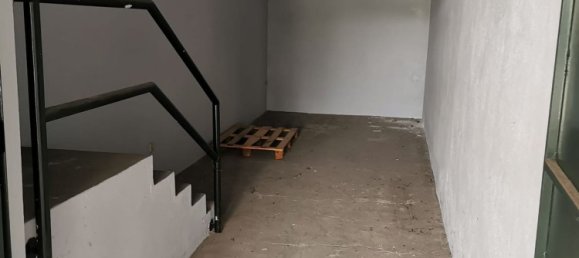 Lagerhaus in Sao Felix da Marinha, Portugal 380m², Nr. 189854 8