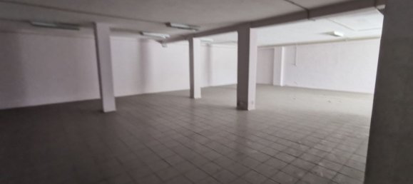 Lagerhaus in Sao Felix da Marinha, Portugal 380m², Nr. 189854 16