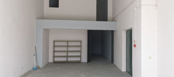 Lagerhaus in Sao Felix da Marinha, Portugal 380m², Nr. 189854 10