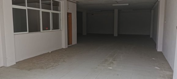 Lagerhaus in Sao Felix da Marinha, Portugal 380m², Nr. 189854 15