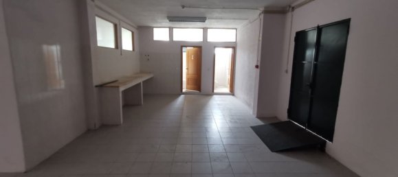 Lagerhaus in Sao Felix da Marinha, Portugal 380m², Nr. 189854 7