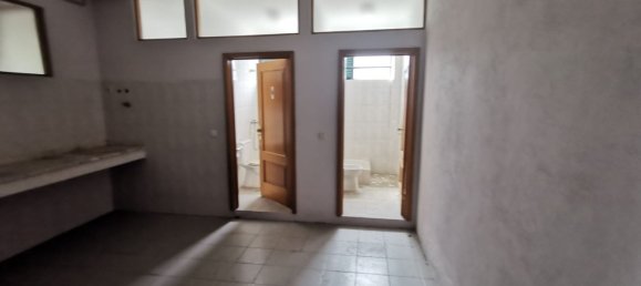 Lagerhaus in Sao Felix da Marinha, Portugal 380m², Nr. 189854 6