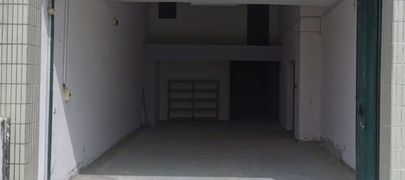 Lagerhaus in Sao Felix da Marinha, Portugal 380m², Nr. 189854 14