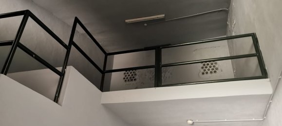 Lagerhaus in Sao Felix da Marinha, Portugal 380m², Nr. 189854 9