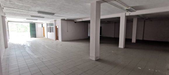 Lagerhaus in Sao Felix da Marinha, Portugal 380m², Nr. 189854 18