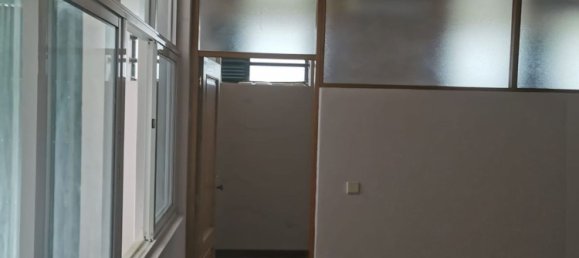 Lagerhaus in Sao Felix da Marinha, Portugal 380m², Nr. 189854 17