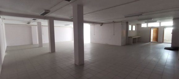 Lagerhaus in Sao Felix da Marinha, Portugal 380m², Nr. 189854 13