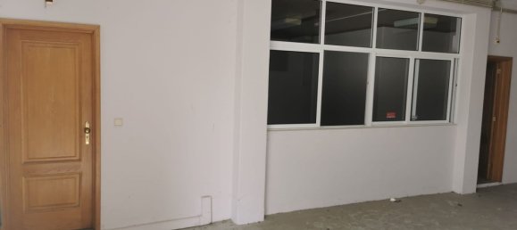 Lagerhaus in Sao Felix da Marinha, Portugal 380m², Nr. 189854 3