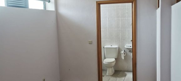 Lagerhaus in Sao Felix da Marinha, Portugal 380m², Nr. 189854 12