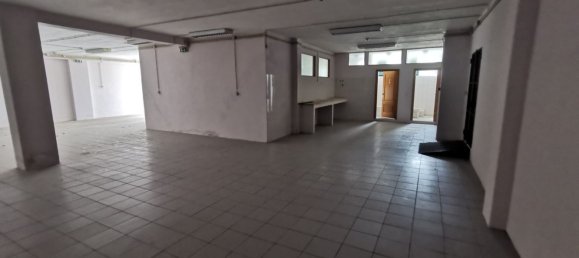 Lagerhaus in Sao Felix da Marinha, Portugal 380m², Nr. 189854 4