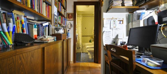 3غرفة منزل ذو طابقين في Marino, Italy رقم 46711 13