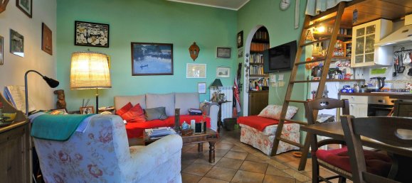 3غرفة منزل ذو طابقين في Marino, Italy رقم 46711 8