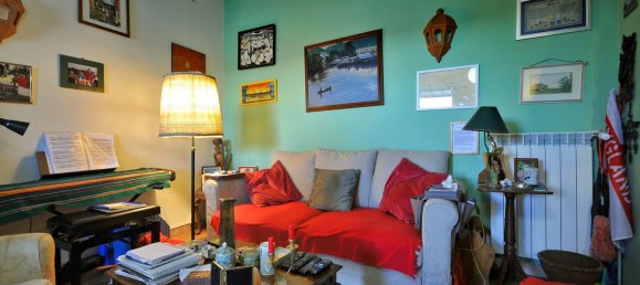 3غرفة منزل ذو طابقين في Marino, Italy رقم 46711 20