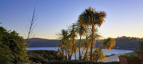 3غرفة منزل ذو طابقين في Marino, Italy رقم 46711 33