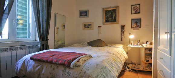 3غرفة منزل ذو طابقين في Marino, Italy رقم 46711 16