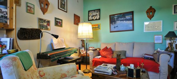 3غرفة منزل ذو طابقين في Marino, Italy رقم 46711 11