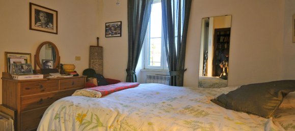 3غرفة منزل ذو طابقين في Marino, Italy رقم 46711 15