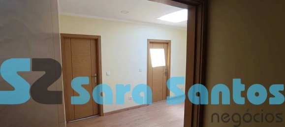 2 غرف نوم منزل في Porto, Portugal رقم 159781 7