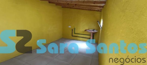 2 غرف نوم منزل في Porto, Portugal رقم 159781 10