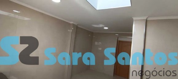 2 غرف نوم منزل في Porto, Portugal رقم 159781 2